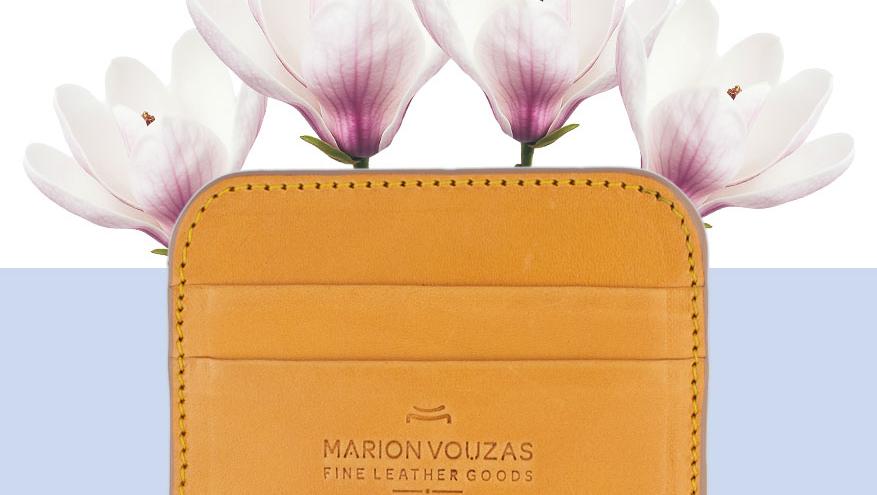 Small Leather Goods