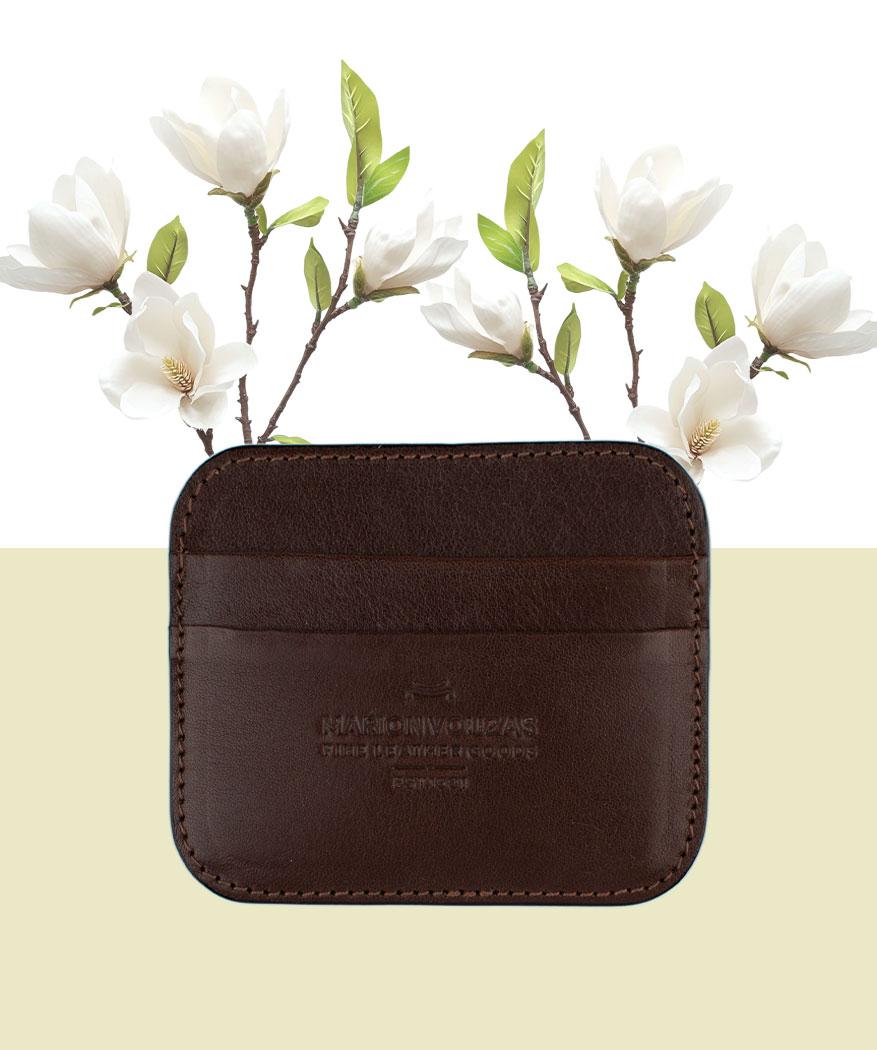 Small Leather Goods