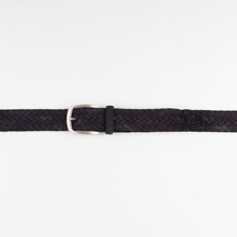 Καστόρινη πλεξούδα