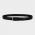 Woven elastic cotton belt