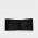 Vachetta leather wallet with coin pocket